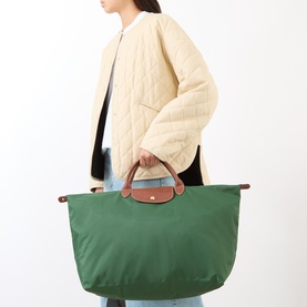 Le Pliage Original L Travel Bag