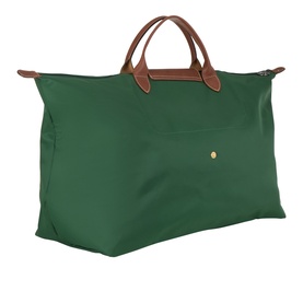 Le Pliage Original L Travel Bag