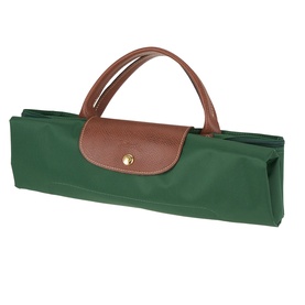 Le Pliage Original L Travel Bag