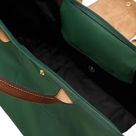 Le Pliage Original L Travel Bag