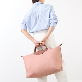 Le Pliage Original L Travel Bag