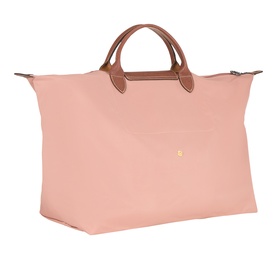 Le Pliage Original L Travel Bag