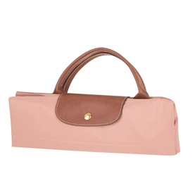 Le Pliage Original L Travel Bag