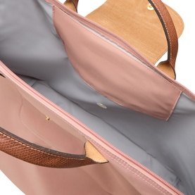 Le Pliage Original L Travel Bag
