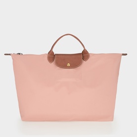 Le Pliage Original L Travel Bag