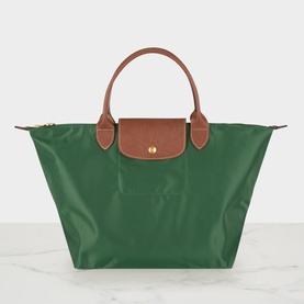 Le Pliage Original Medium Tote Bag