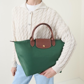 Le Pliage Original Medium Tote Bag