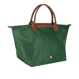 Le Pliage Original Medium Tote Bag
