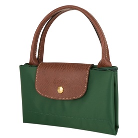 Le Pliage Original Medium Tote Bag