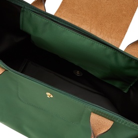 Le Pliage Original Medium Tote Bag