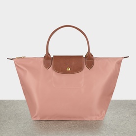 Le Pliage Original Medium Tote Bag