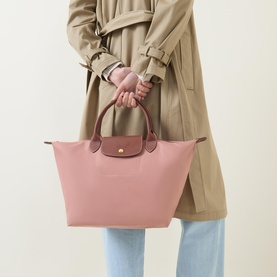 Le Pliage Original Medium Tote Bag