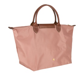 Le Pliage Original Medium Tote Bag