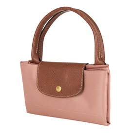 Le Pliage Original Medium Tote Bag