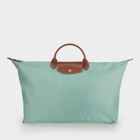 Le Pliage Original XL Travel Bag
