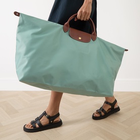 Le Pliage Original XL Travel Bag