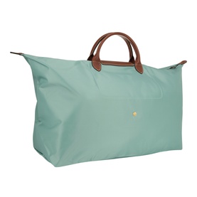 Le Pliage Original XL Travel Bag