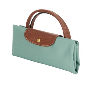 Le Pliage Original XL Travel Bag