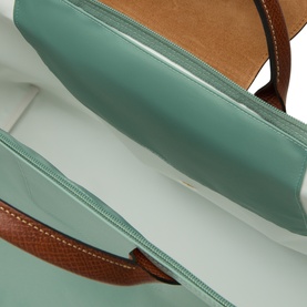 Le Pliage Original XL Travel Bag