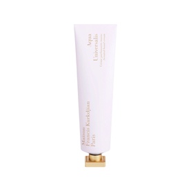 Aqua Universalis Scented Hand Cream
