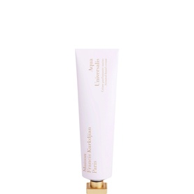 Aqua Universalis Scented Hand Cream