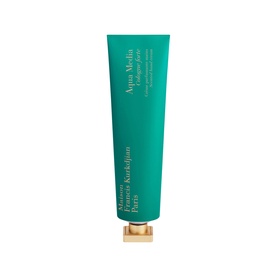 Aqua Media Cologne Forte Scented Hand Cream