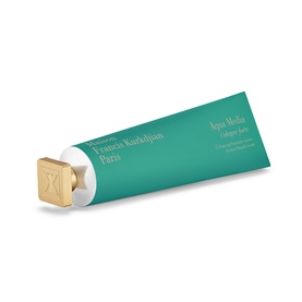 Aqua Media Cologne Forte Scented Hand Cream