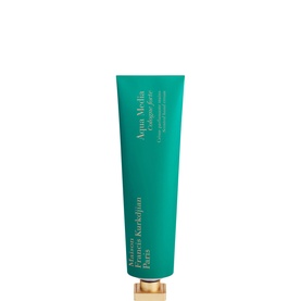 Aqua Media Cologne Forte Scented Hand Cream