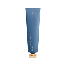 724 Scented Hand Cream