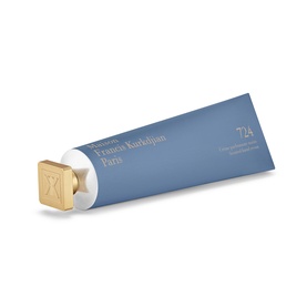 724 Scented Hand Cream