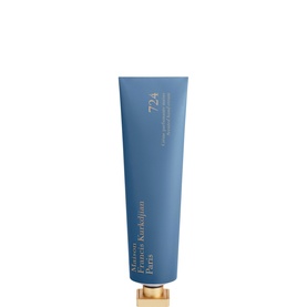 724 Scented Hand Cream