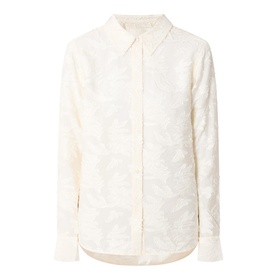 Vilya Jacquard Shirt