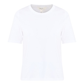 Ratana Regular Fit T-Shirt