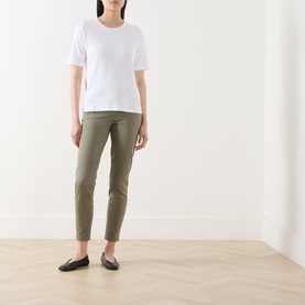 Ratana Regular Fit T-Shirt
