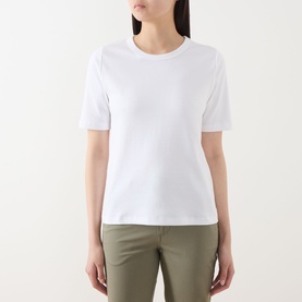 Ratana Regular Fit T-Shirt