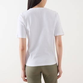 Ratana Regular Fit T-Shirt