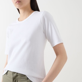 Ratana Regular Fit T-Shirt