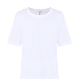 Ratana Regular Fit T-Shirt