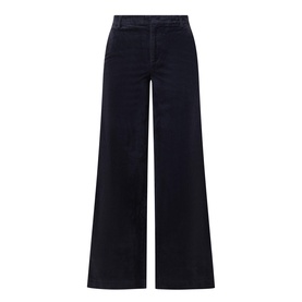 Clarissi Straight Leg Trousers
