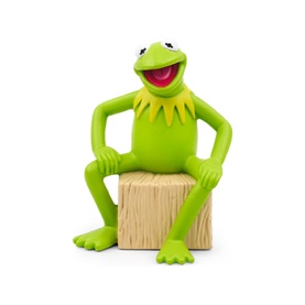 Disney Kermit Audio Figure