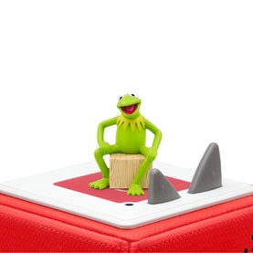 Disney Kermit Audio Figure