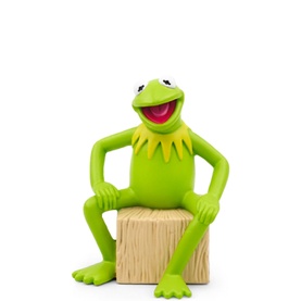 Disney Kermit Audio Figure
