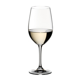 Riesling Zinfandel Wine Glass Set of Two