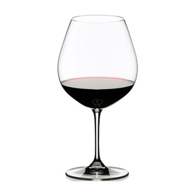 Set of Two Vinum Pinot Noir