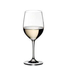 Vinum Glasses Set of Eight