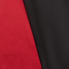Fabienne Double-Sided Wrap