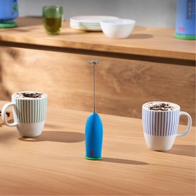 Milk Frother