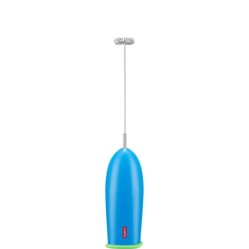 Milk Frother