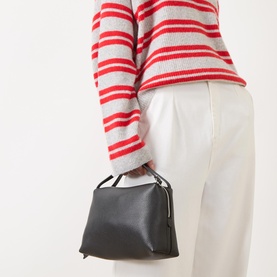 Alifa Crossbody Bag