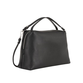 Alifa Crossbody Bag